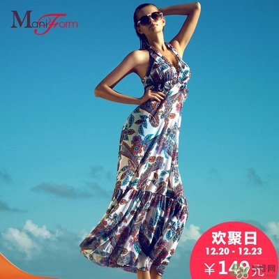 曼妮芬內(nèi)衣怎么樣？曼妮芬內(nèi)衣價(jià)格及圖片