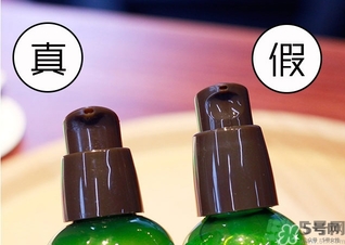 悅詩風吟小綠瓶適合什么年齡？悅詩風吟小綠瓶適合多少歲的人使用？