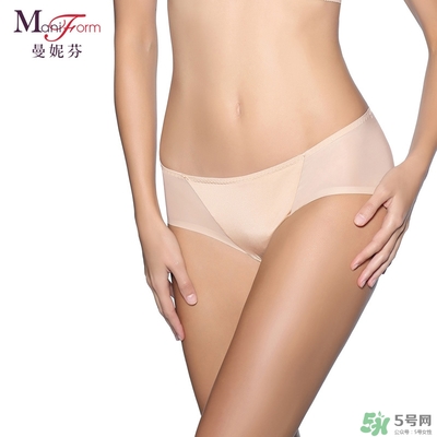 曼妮芬內(nèi)衣怎么樣？曼妮芬內(nèi)衣價格及圖片