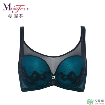 曼妮芬內(nèi)衣怎么樣？曼妮芬內(nèi)衣價格及圖片