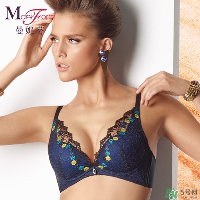 曼妮芬內(nèi)衣怎么樣？曼妮芬內(nèi)衣價格及圖片