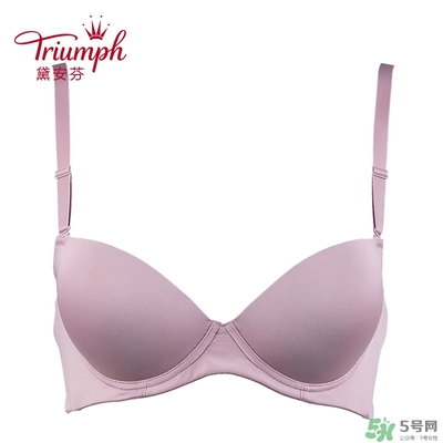 黛安芬內(nèi)衣怎么樣？黛安芬內(nèi)衣價(jià)格圖片