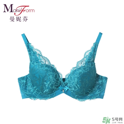 曼妮芬內(nèi)衣怎么樣？曼妮芬內(nèi)衣價格及圖片