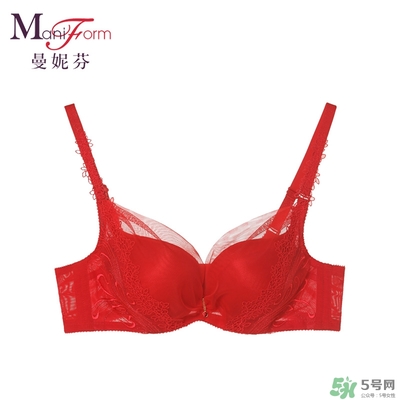 曼妮芬內(nèi)衣怎么樣？曼妮芬內(nèi)衣價格及圖片