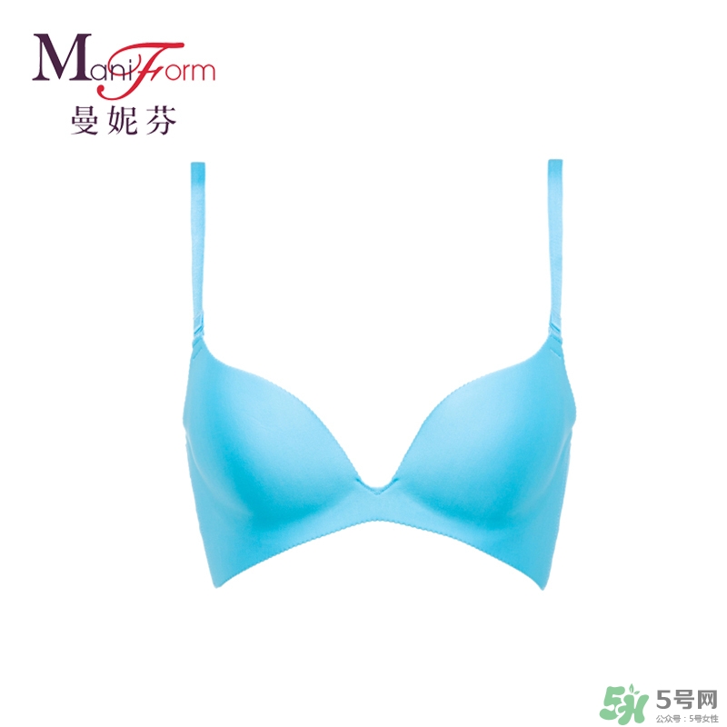 曼妮芬內(nèi)衣怎么樣？曼妮芬內(nèi)衣價格及圖片