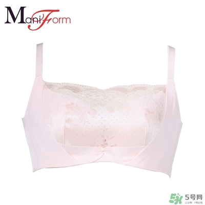 曼妮芬內(nèi)衣怎么樣？曼妮芬內(nèi)衣價格及圖片