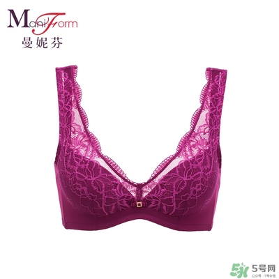 曼妮芬內(nèi)衣怎么樣？曼妮芬內(nèi)衣價格及圖片