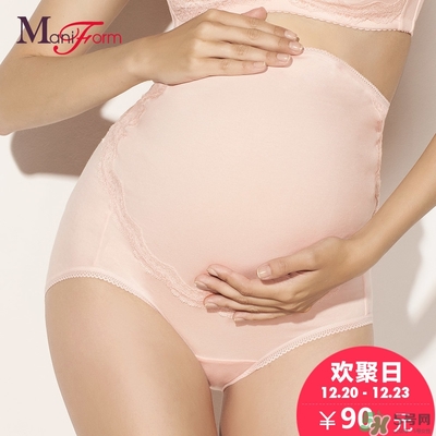 曼妮芬內(nèi)衣怎么樣？曼妮芬內(nèi)衣價格及圖片