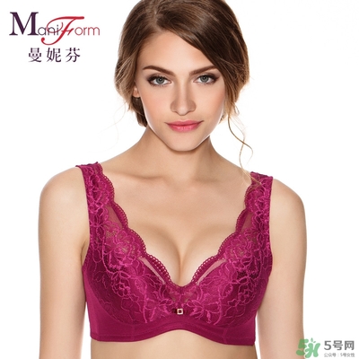 曼妮芬內(nèi)衣怎么樣？曼妮芬內(nèi)衣價格及圖片