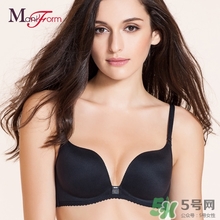 曼妮芬內(nèi)衣怎么樣？曼妮芬內(nèi)衣價格及圖片