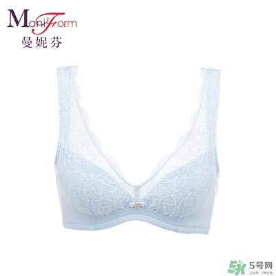 曼妮芬內(nèi)衣怎么樣？曼妮芬內(nèi)衣價格及圖片