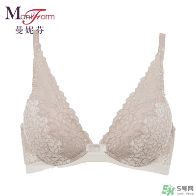 曼妮芬內(nèi)衣怎么樣？曼妮芬內(nèi)衣價格及圖片