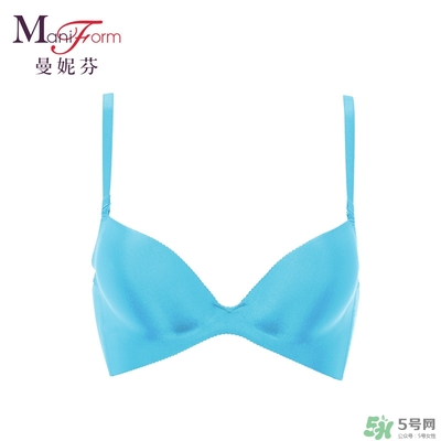 曼妮芬內(nèi)衣怎么樣？曼妮芬內(nèi)衣價格及圖片