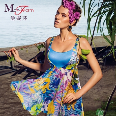 曼妮芬內(nèi)衣怎么樣？曼妮芬內(nèi)衣價(jià)格及圖片