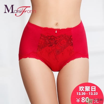 曼妮芬內(nèi)衣怎么樣？曼妮芬內(nèi)衣價格及圖片