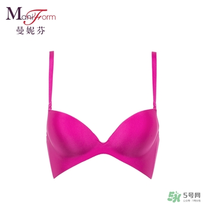 曼妮芬內(nèi)衣怎么樣？曼妮芬內(nèi)衣價格及圖片