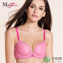 曼妮芬內(nèi)衣怎么樣？曼妮芬內(nèi)衣價格及圖片