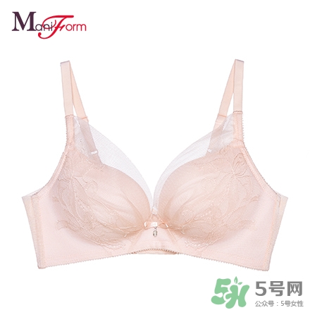 曼妮芬內(nèi)衣怎么樣？曼妮芬內(nèi)衣價格及圖片