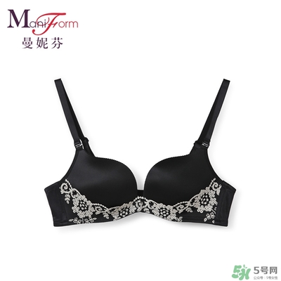 曼妮芬內(nèi)衣怎么樣？曼妮芬內(nèi)衣價格及圖片