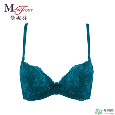 曼妮芬內(nèi)衣怎么樣？曼妮芬內(nèi)衣價格及圖片