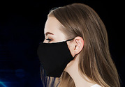 pm2.5口罩管用嗎？pm2.5口罩能防甲醛嗎？