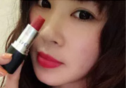 朵色口紅真的不掉色嗎？朵色口紅為什么不掉色？