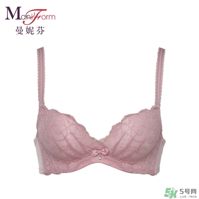 曼妮芬內(nèi)衣怎么樣？曼妮芬內(nèi)衣價格及圖片