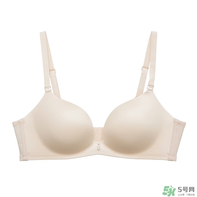曼妮芬內(nèi)衣怎么樣？曼妮芬內(nèi)衣價格及圖片