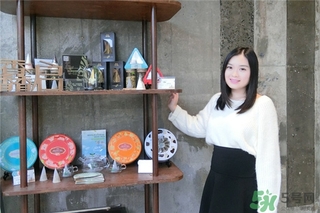 黛安芬內(nèi)衣怎么樣？黛安芬內(nèi)衣價(jià)格圖片