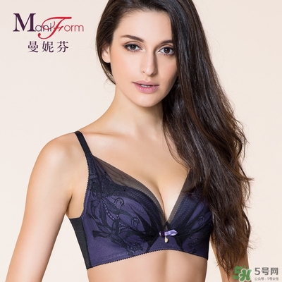 曼妮芬內(nèi)衣怎么樣？曼妮芬內(nèi)衣價格及圖片
