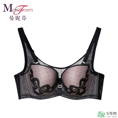 曼妮芬內(nèi)衣怎么樣？曼妮芬內(nèi)衣價格及圖片