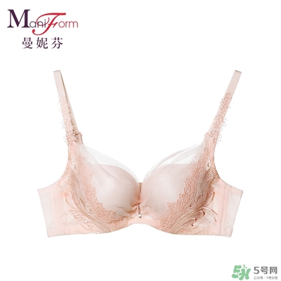 曼妮芬內(nèi)衣怎么樣？曼妮芬內(nèi)衣價格及圖片