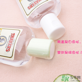 津爾氏是幾線品牌？金縷梅是什么牌子