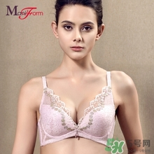 曼妮芬內(nèi)衣怎么樣？曼妮芬內(nèi)衣價格及圖片