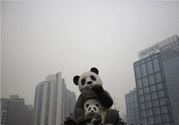 霧霾天喉嚨痛怎么辦？霧霾天嗓子疼怎么辦？