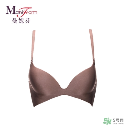 曼妮芬內(nèi)衣怎么樣？曼妮芬內(nèi)衣價格及圖片