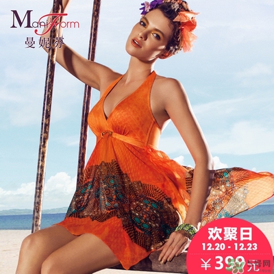 曼妮芬內(nèi)衣怎么樣？曼妮芬內(nèi)衣價(jià)格及圖片