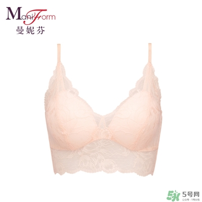 曼妮芬內(nèi)衣怎么樣？曼妮芬內(nèi)衣價格及圖片