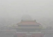 霧霾天為什么要多喝水？霧霾天要喝多少水才健康？