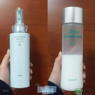 奧爾濱乳液怎么打開？奧爾濱滲透乳怎么開瓶？