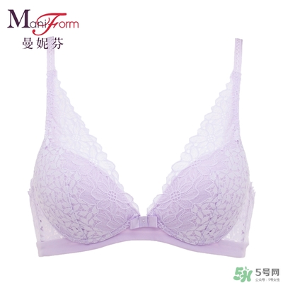 曼妮芬內(nèi)衣怎么樣？曼妮芬內(nèi)衣價格及圖片