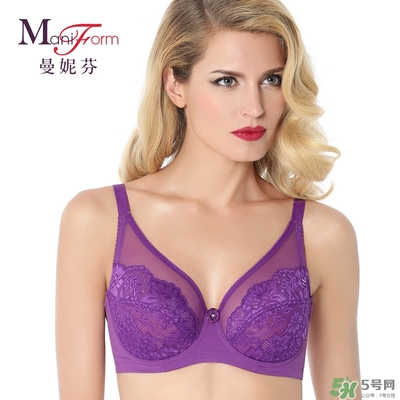 曼妮芬內(nèi)衣怎么樣？曼妮芬內(nèi)衣價格及圖片