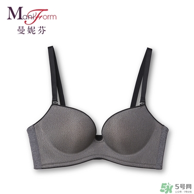 曼妮芬內(nèi)衣怎么樣？曼妮芬內(nèi)衣價格及圖片