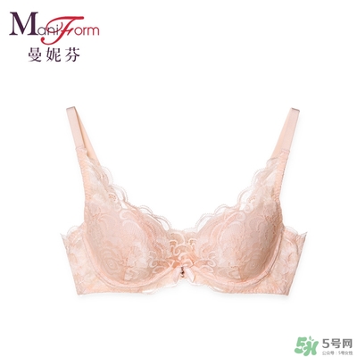 曼妮芬內(nèi)衣怎么樣？曼妮芬內(nèi)衣價格及圖片