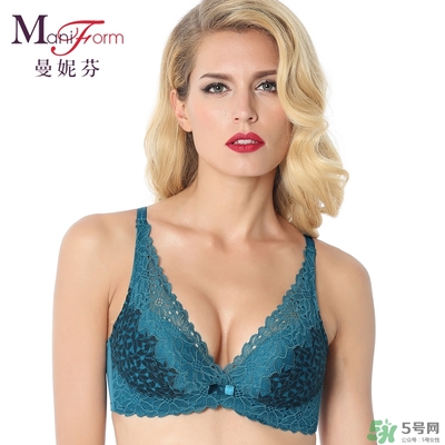 曼妮芬內(nèi)衣怎么樣？曼妮芬內(nèi)衣價格及圖片