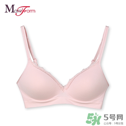 曼妮芬內(nèi)衣怎么樣？曼妮芬內(nèi)衣價格及圖片