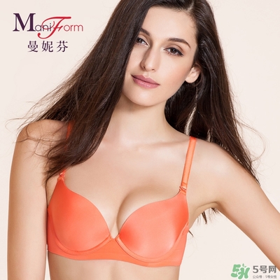 曼妮芬內(nèi)衣怎么樣？曼妮芬內(nèi)衣價格及圖片