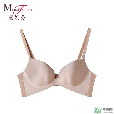 曼妮芬內(nèi)衣怎么樣？曼妮芬內(nèi)衣價格及圖片