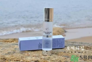 AHC神仙水效果怎么樣？AHC神仙水怎么用？