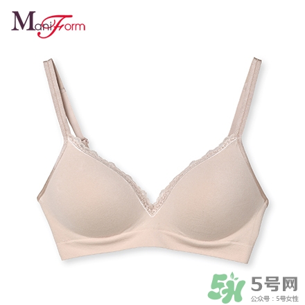 曼妮芬內(nèi)衣怎么樣？曼妮芬內(nèi)衣價格及圖片